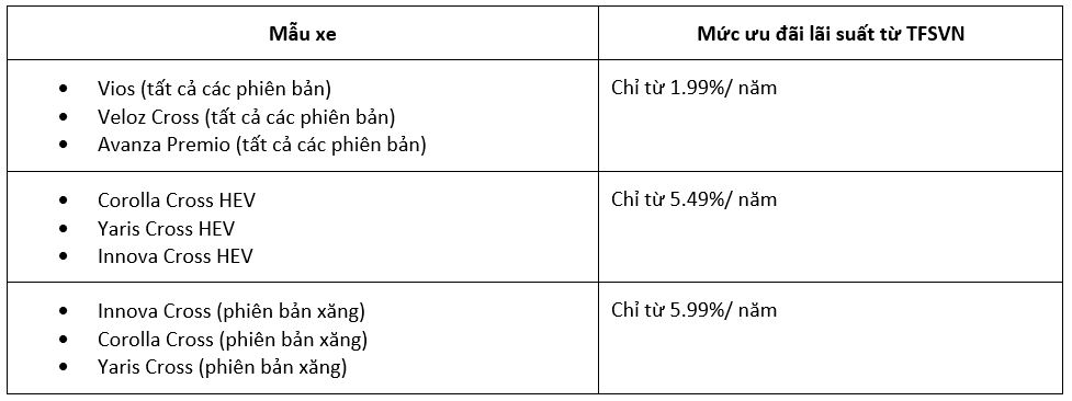KMT7.25-2.jpg